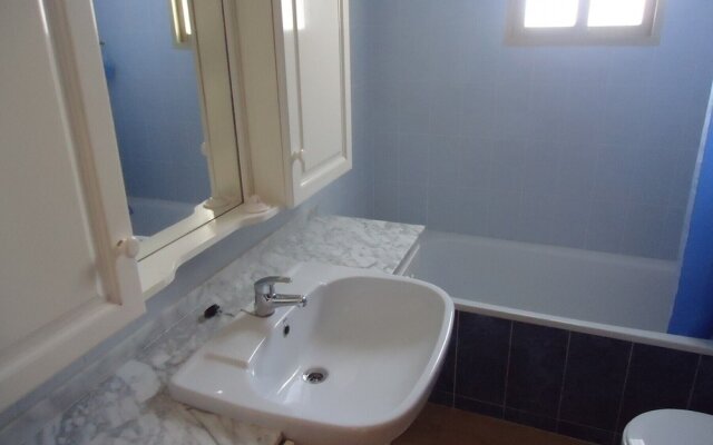 Aptos Peñiscola Centro LEK