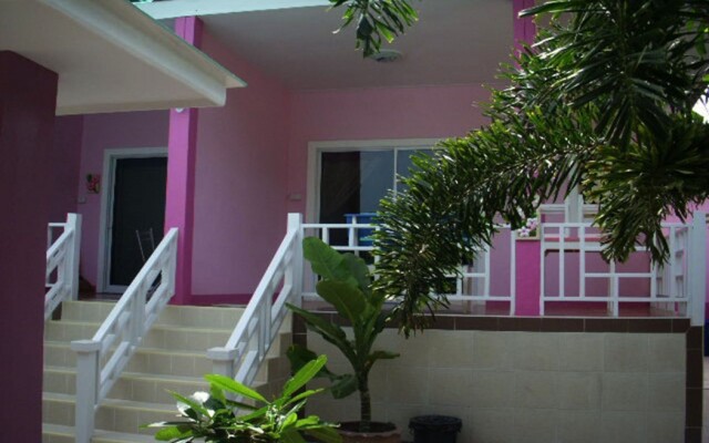 Baan Kan Eang