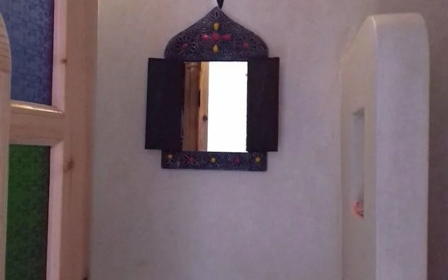 Dar El Hayet