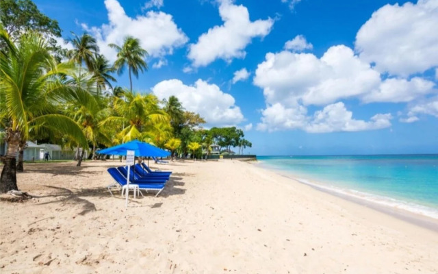 Horizons at Sandy Lane