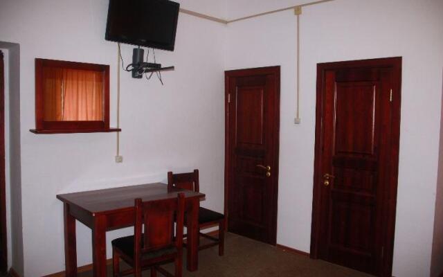 Пшеничникофф