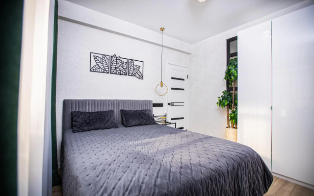 VEDDI (Вэдди) на улице Эстонская