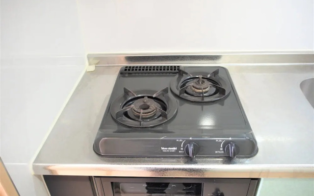 City Street Inn 501 PH279