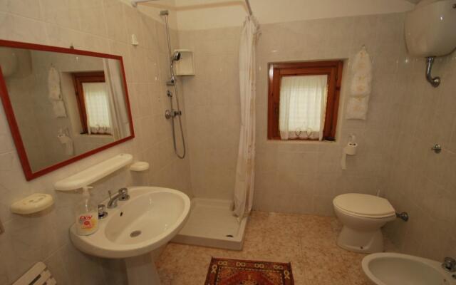 Dante Pino in Tocco da Casauria