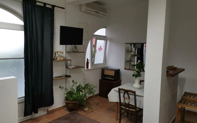 Opus One apartment Dubrovnik