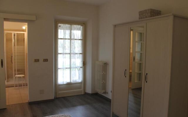 B&B Le Querce