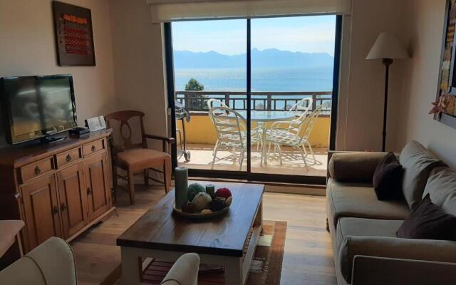 Condominio la Puntilla Km 2 Camino Villarrica Pucon