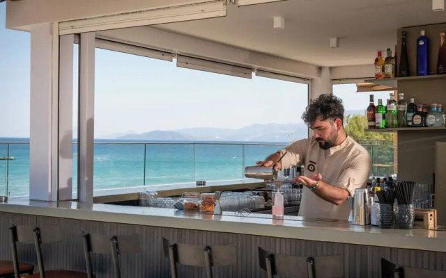 The River Suites - Adults Only