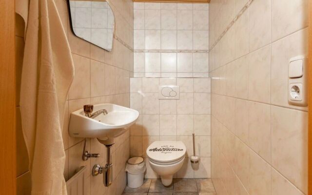 Ferienbauernhof Kohler