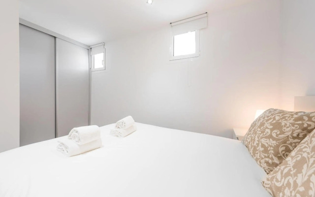 GuestReady - Palacio Garden 19