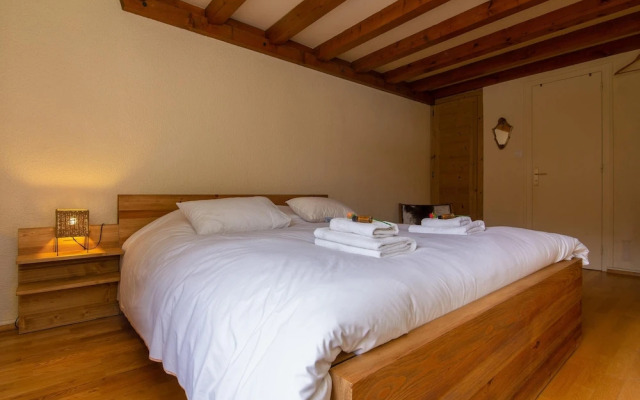 R Sidence Androsace 53