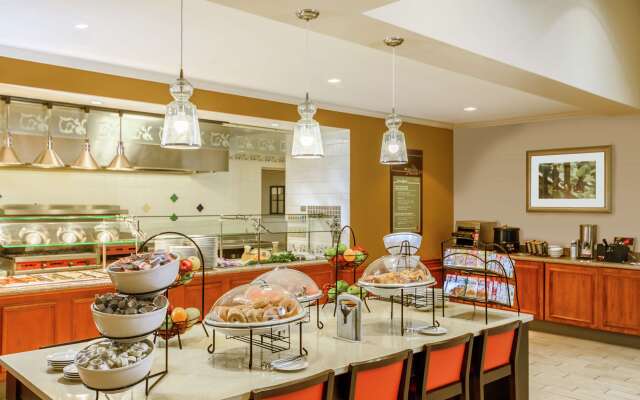 Hilton Garden Inn Independence