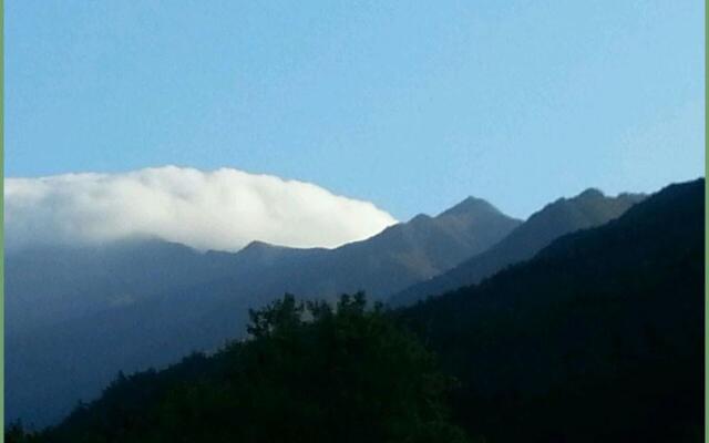 Jiri Goorae Little Prince