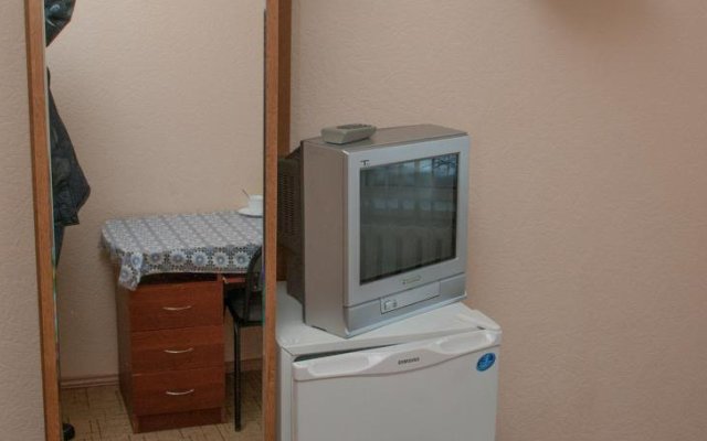Arigus