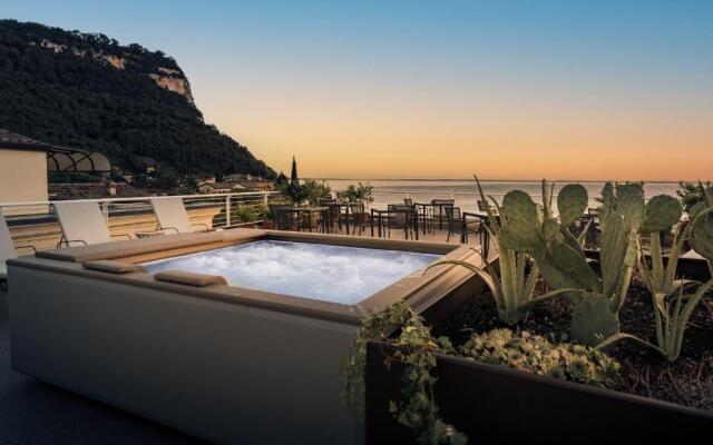 Albergo Ristorante Giardinetto
