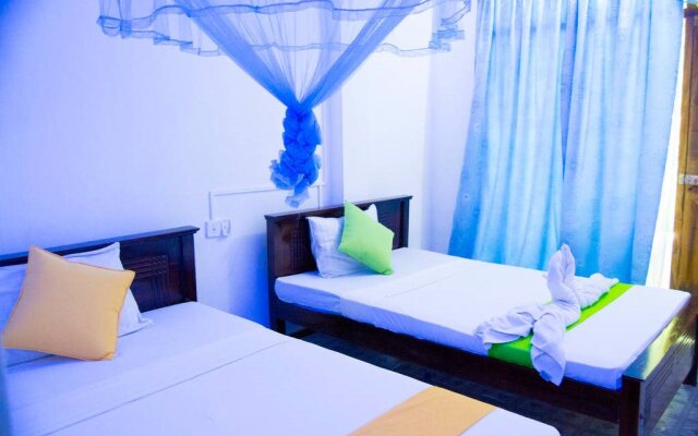 Madawa Rest Sigiriya
