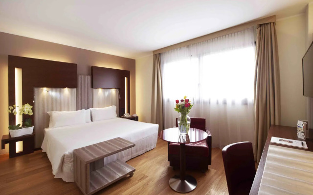 Art Hotel Navigli