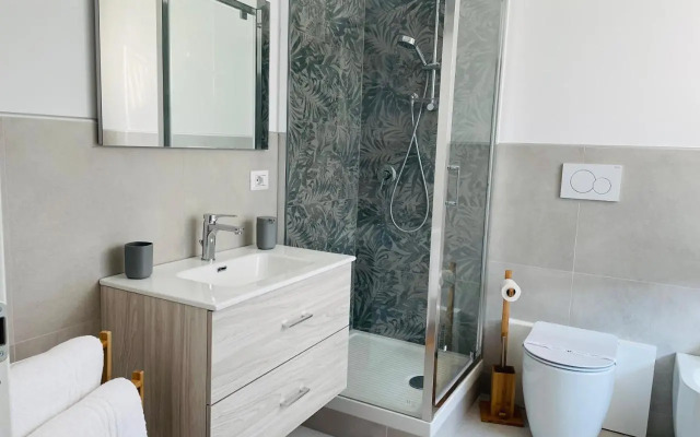 B&B S'arciaredda IUN F1177