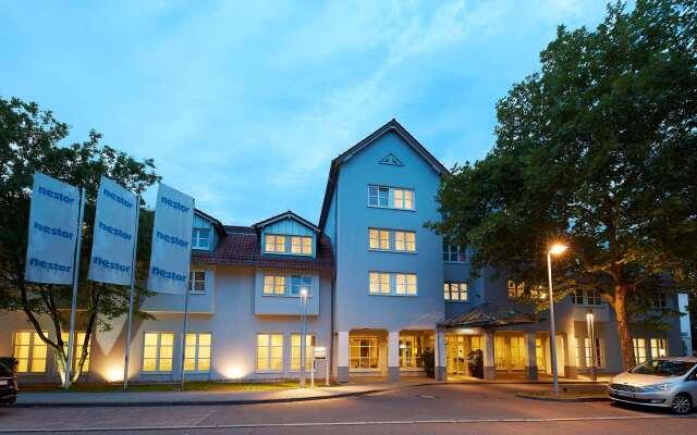 nestor Hotel Neckarsulm