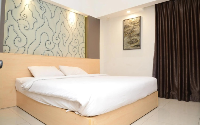 Metland Hotel Cirebon