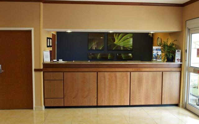 Fairfield Inn & Suites by Marriott Beloit