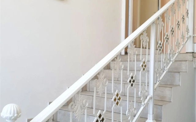 City Place Apartments