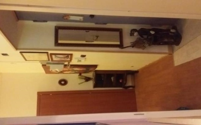 B&B A Casa di Grazia