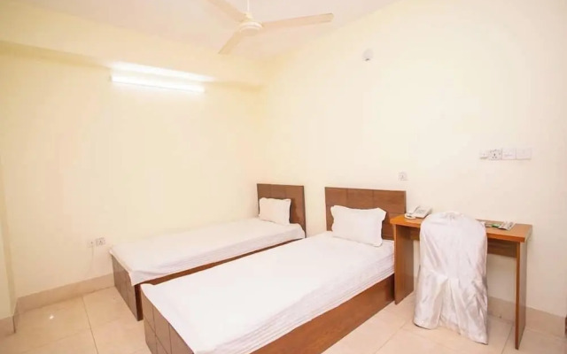 Hotel D Palace