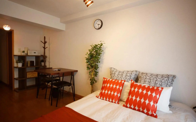 Pine Hills Minoshima - Vacation STAY 12177