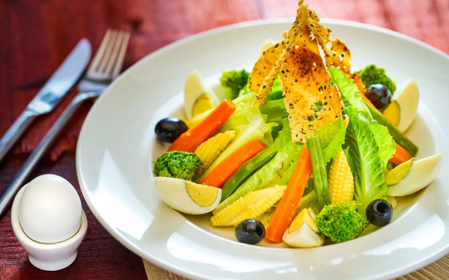 ibis Kochi City Centre Hotel