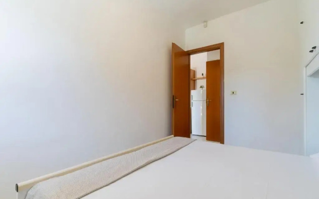 Borgo Mare by BarbarHouse