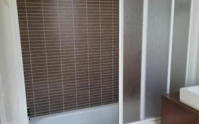 Apartamento La Barrosa