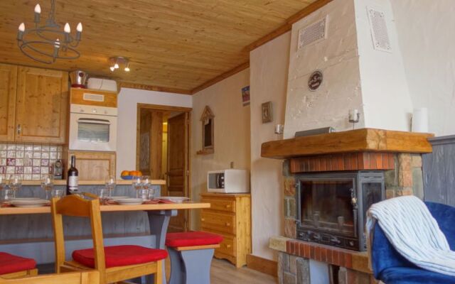 Le Grand Tichot A et B 28682