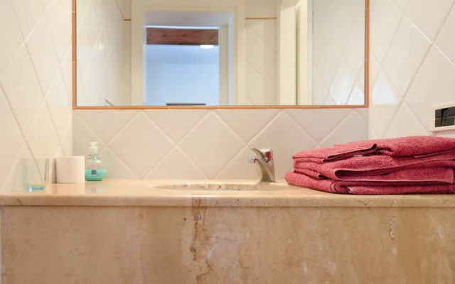 Azienda Agrituristica Pavone