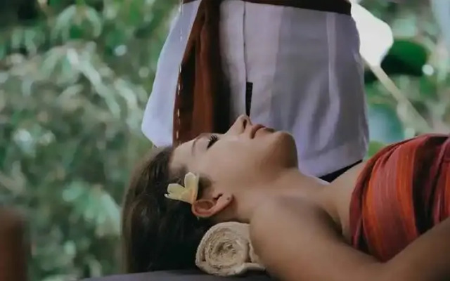 Uma Giri Villas Ubud by GenuineHost