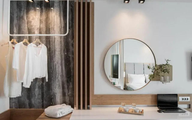 360ᵒ Luxury View Collection - Adults Only