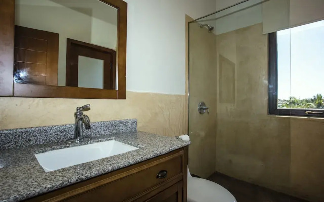 Hotel El Sitio Playa Venao