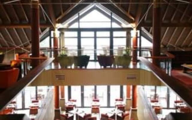 Choupana Hills Resort Spa