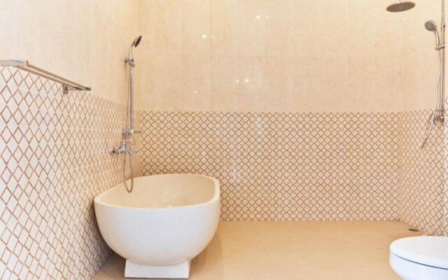 Echo Beach House 38