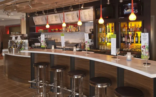 Courtyard Baltimore Hunt Valley