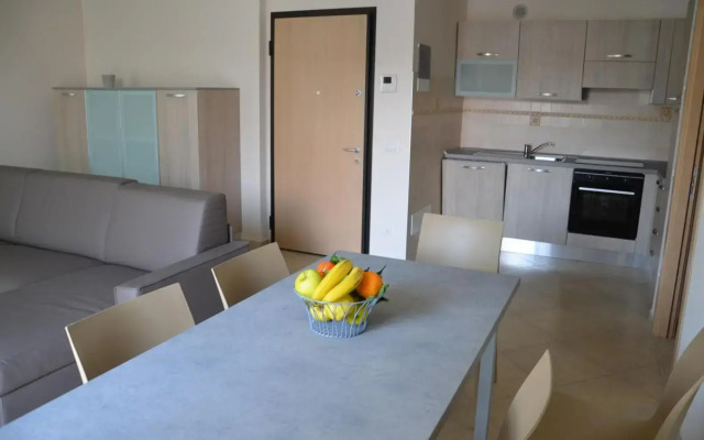 Hotel Monteverde