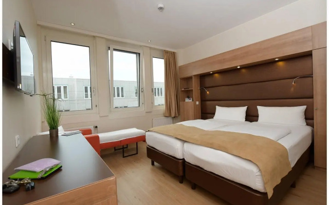 Motel Plus Berlin
