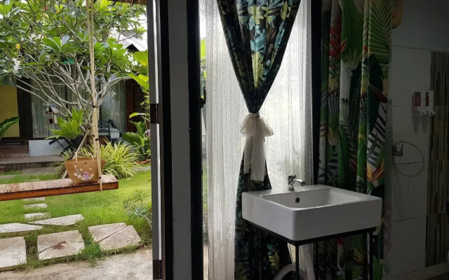 The Park Ayutthaya Resort and Spa