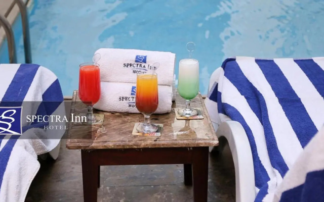 Spectra Inn Hotel
