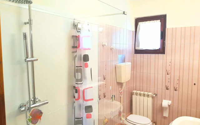 La Perla Apartment