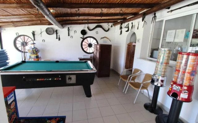 Muthu Balaia Sol Hotel