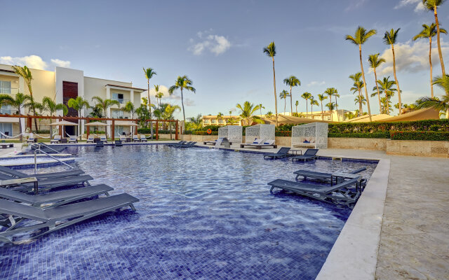 Hideaway at Royalton Punta Cana, An Autograph Collection All Inclusive Resort & Casino – Adults Only