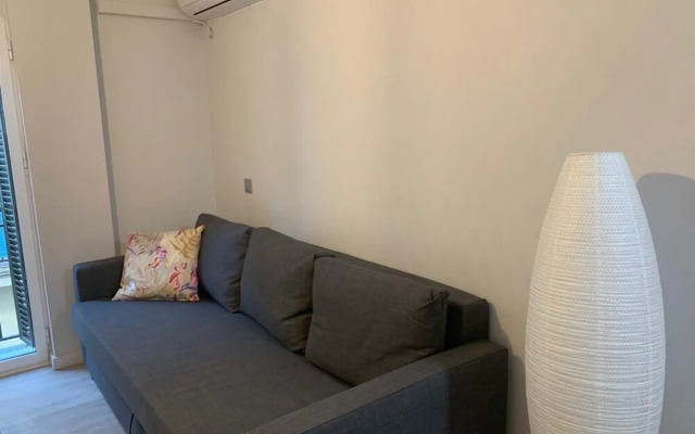 Wish Suite Sol De Sevilla