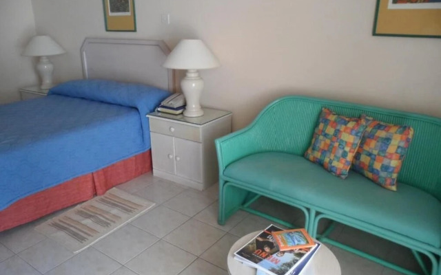 Hotel PomMarine