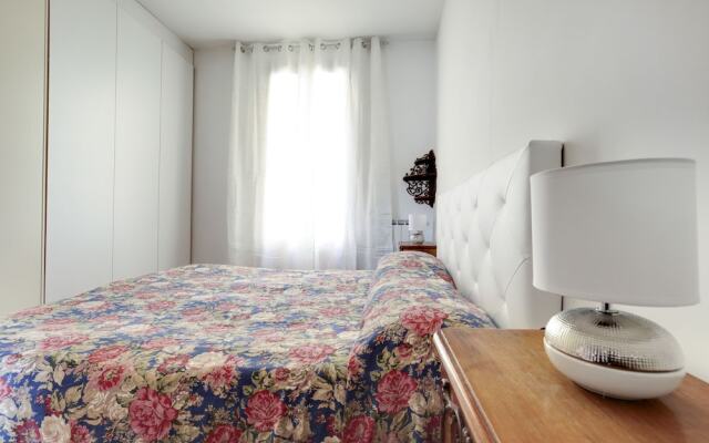 San Leonardo - WR Apartments